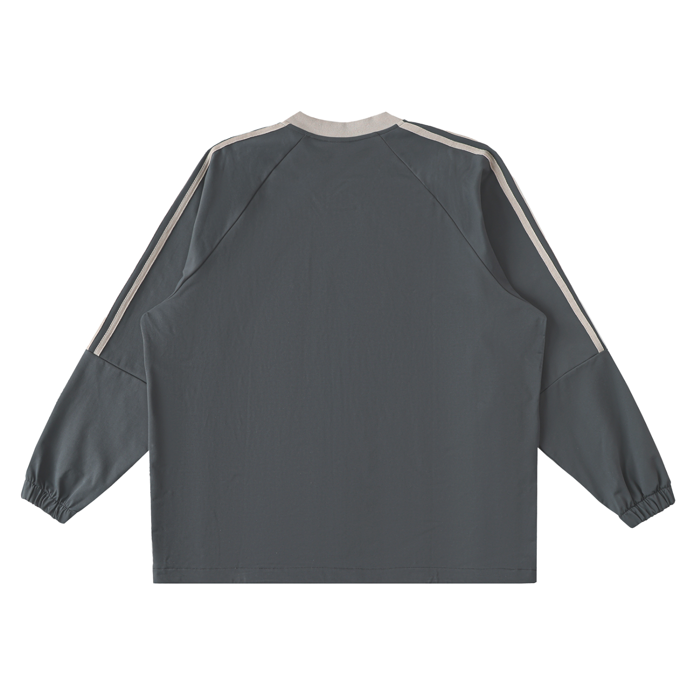 Long-Sleeve T-Shirt