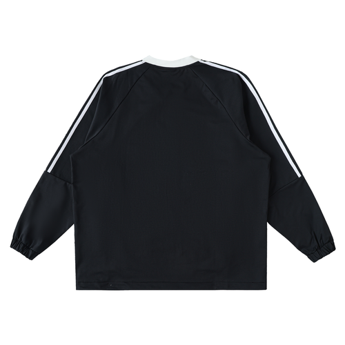 Long-Sleeve T-Shirt