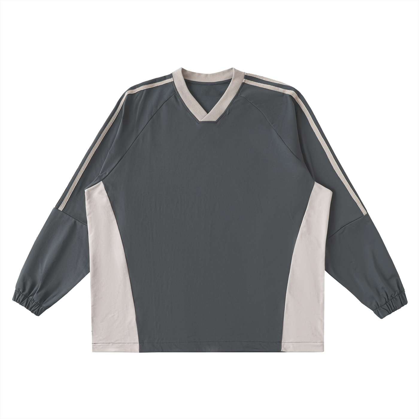 Long-Sleeve T-Shirt